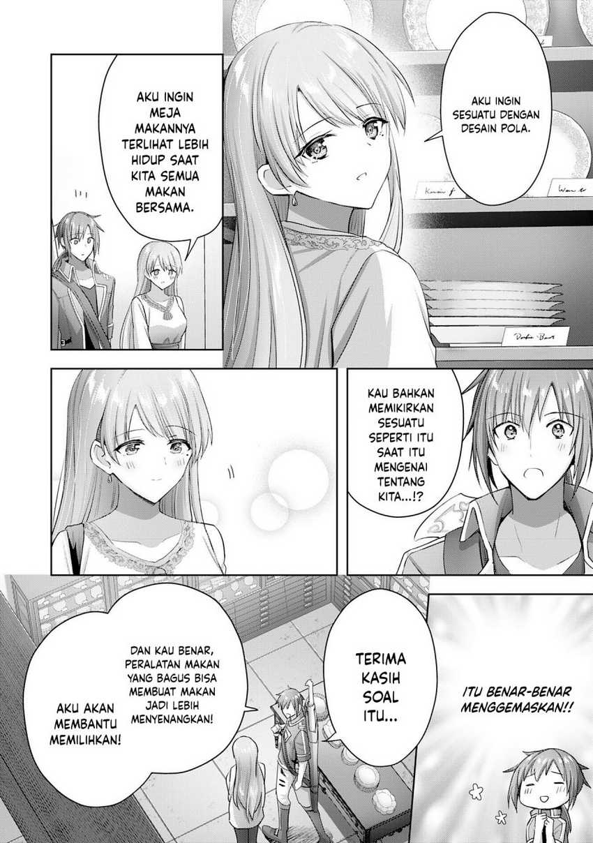 Chapter 16 - halaman 8