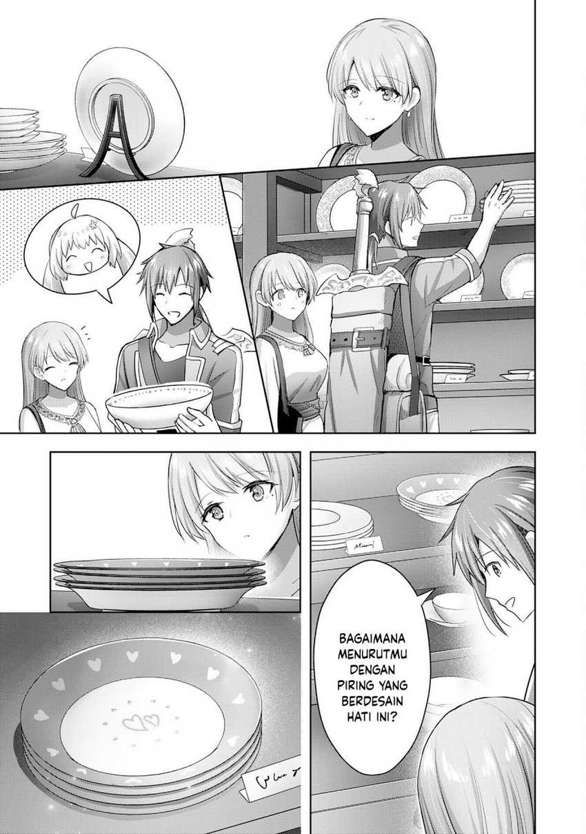 Chapter 16 - halaman 9