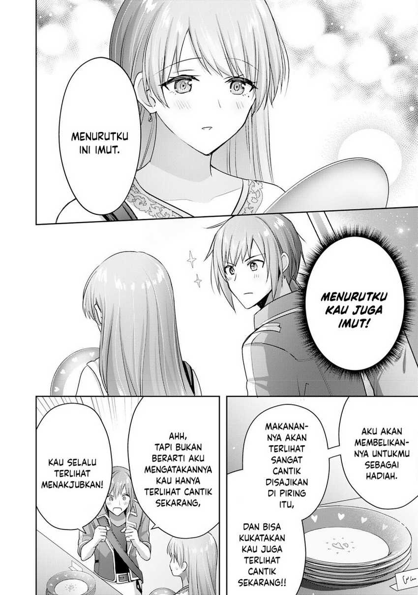 Chapter 16 - halaman 10