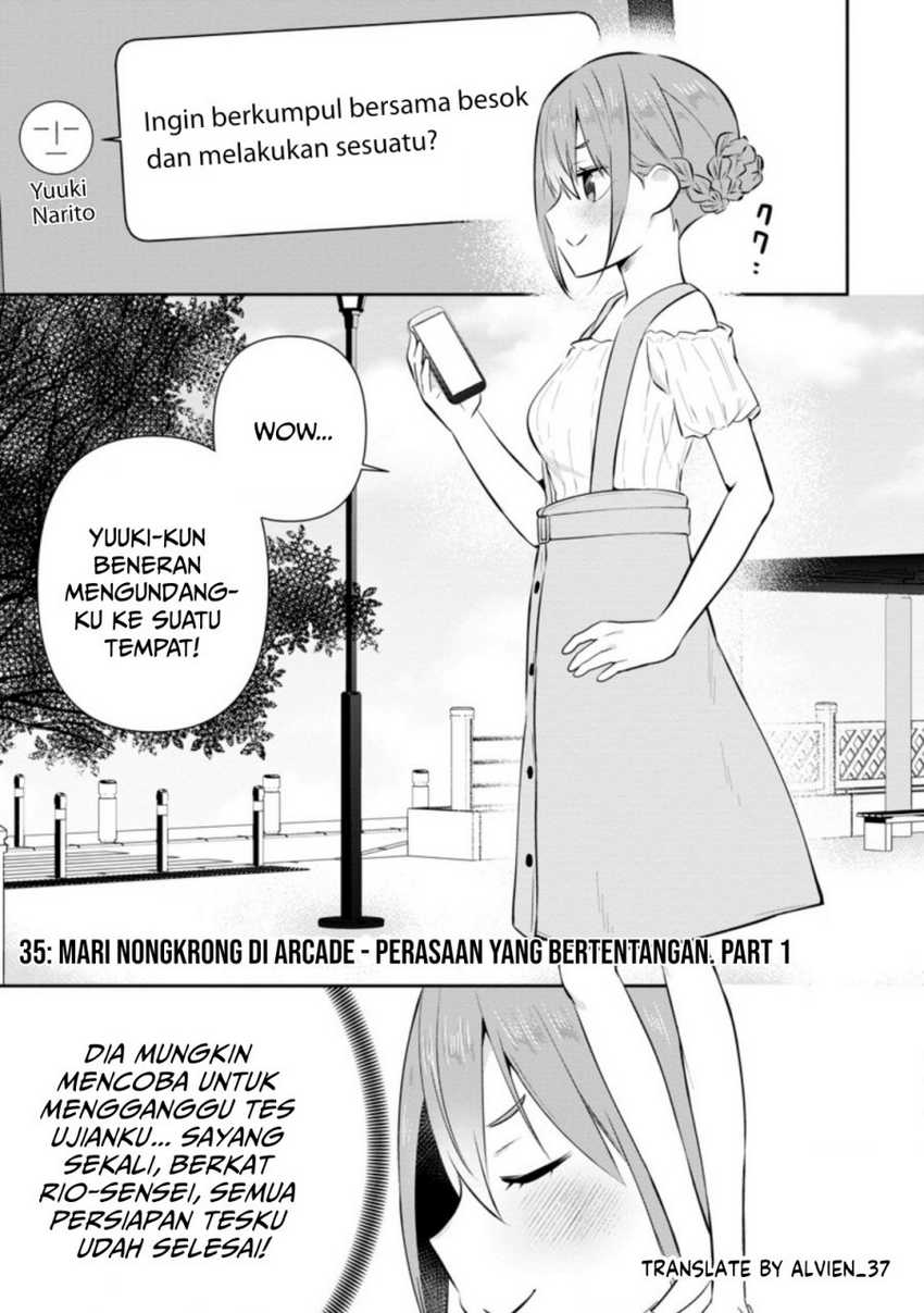 Chapter 13 - halaman 2