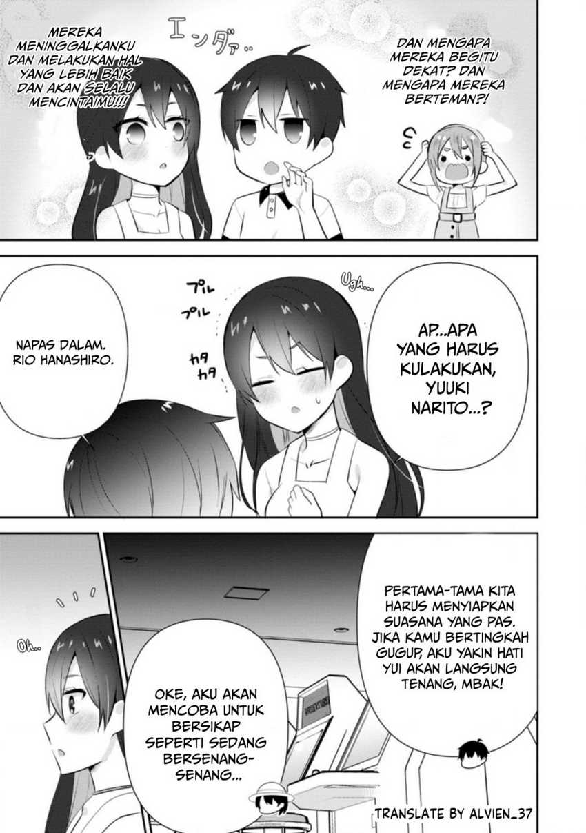 Chapter 13 - halaman 12