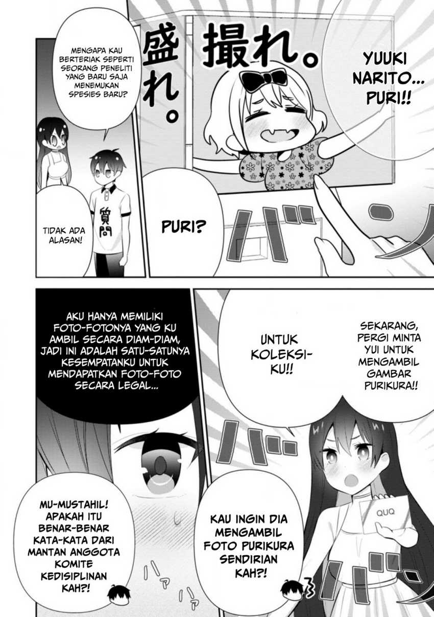 Chapter 13 - halaman 13