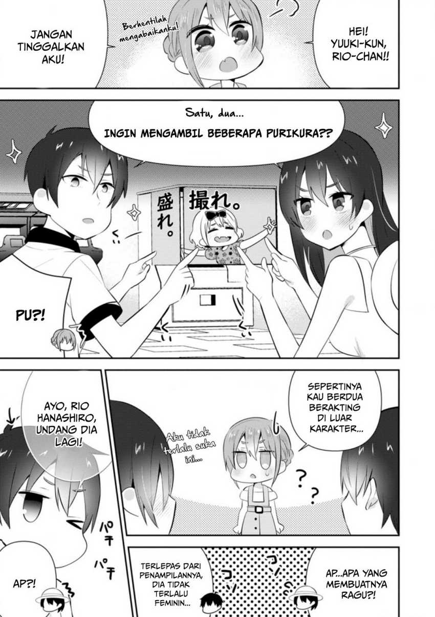 Chapter 13 - halaman 14