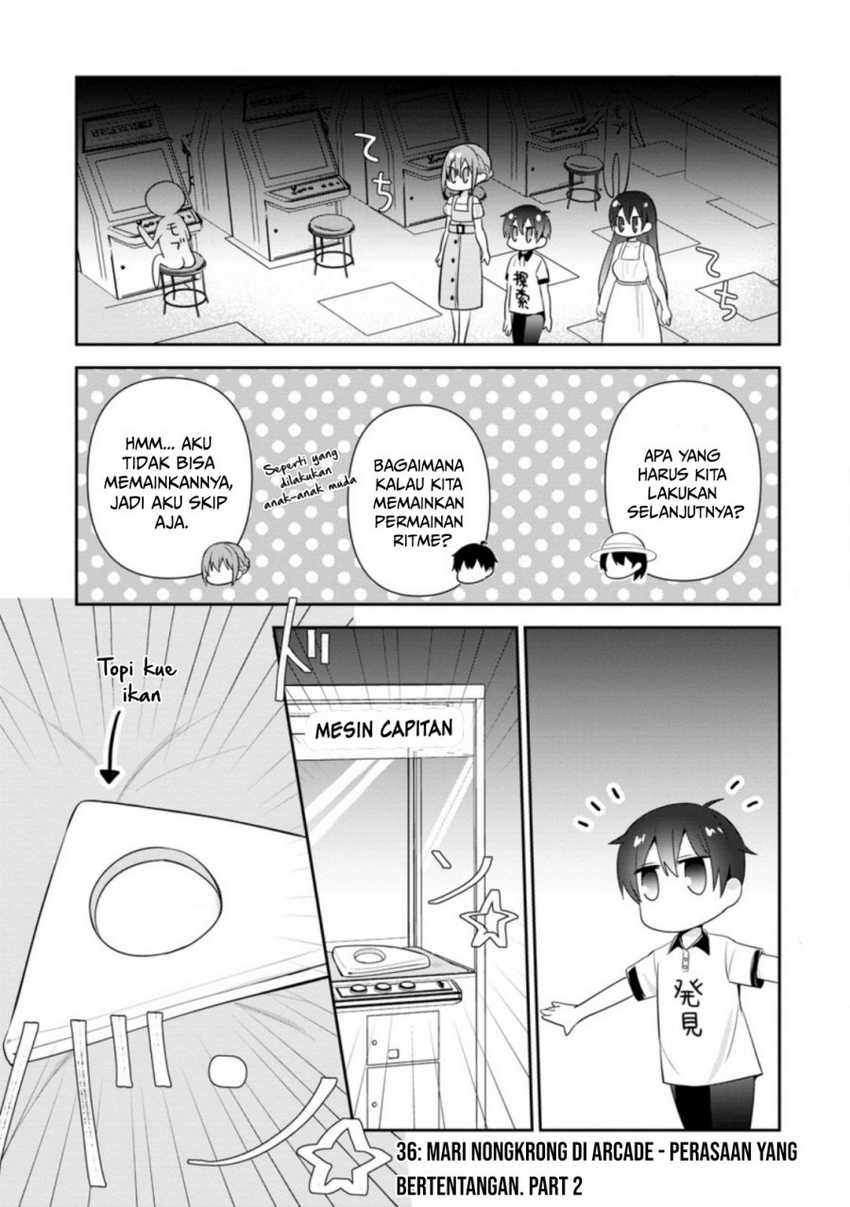 Chapter 13 - halaman 16
