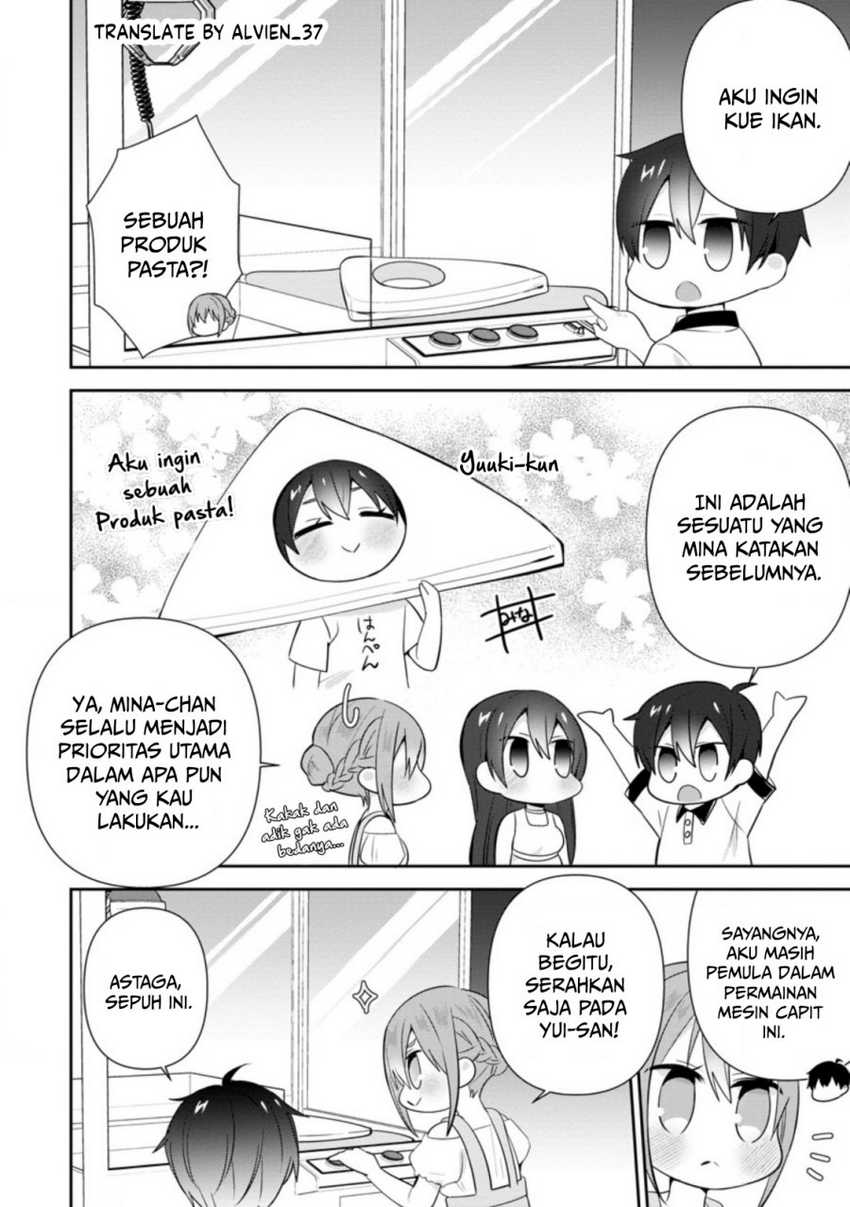 Chapter 13 - halaman 17