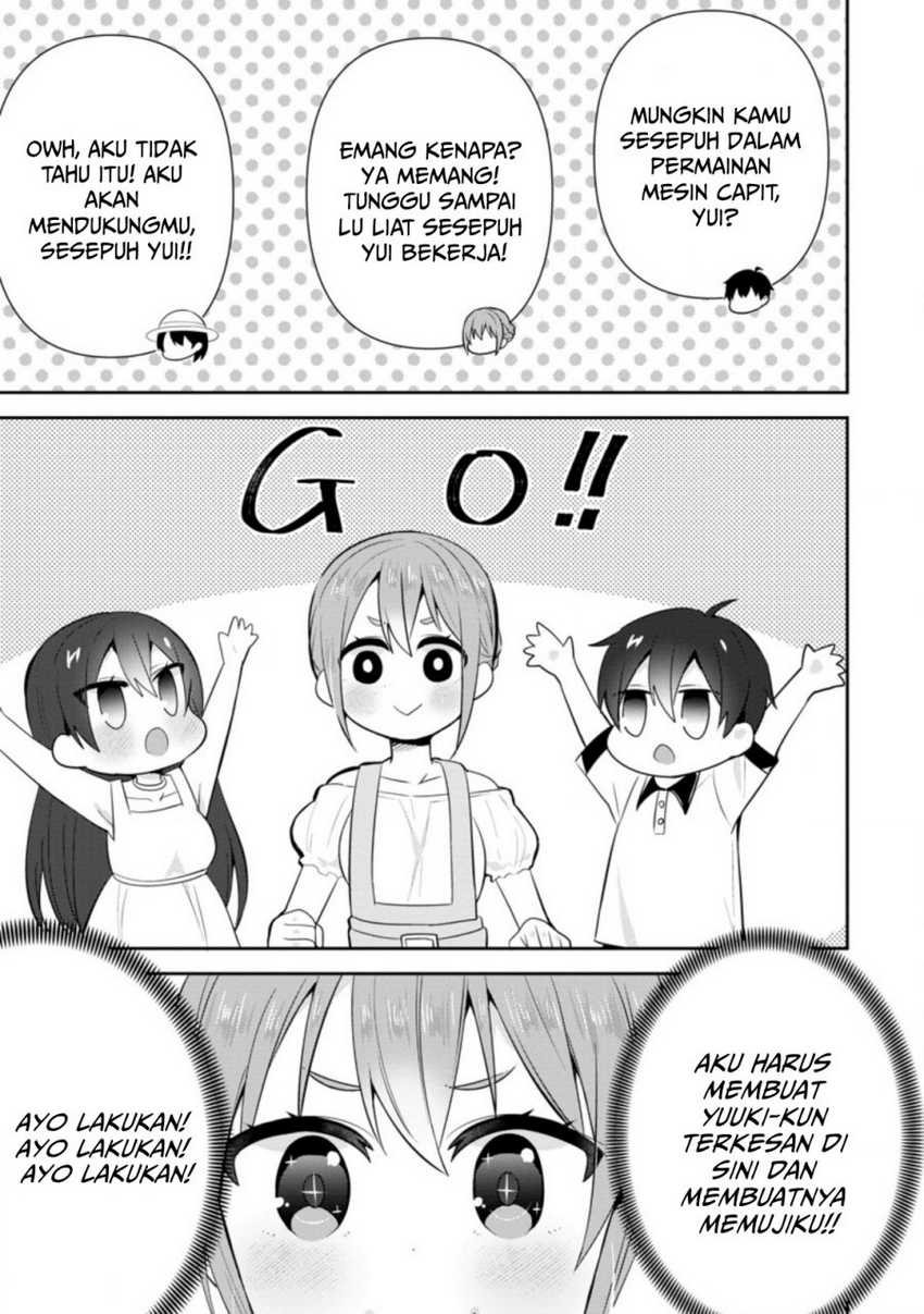 Chapter 13 - halaman 18