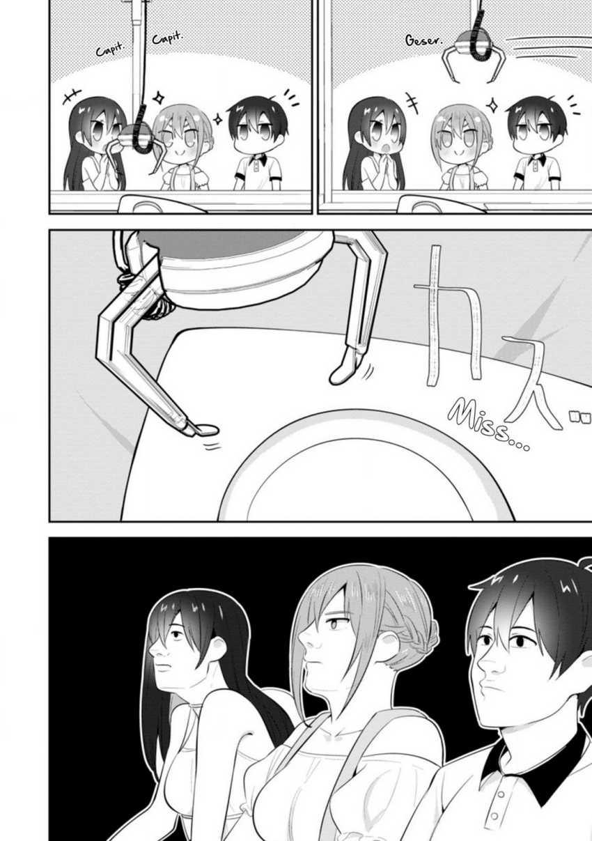 Chapter 13 - halaman 19