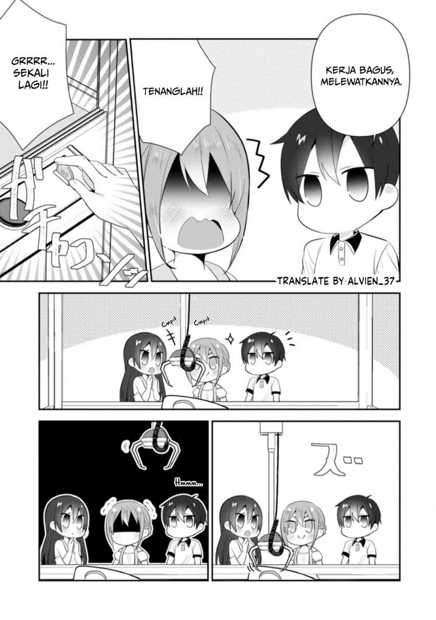 Chapter 13 - halaman 20