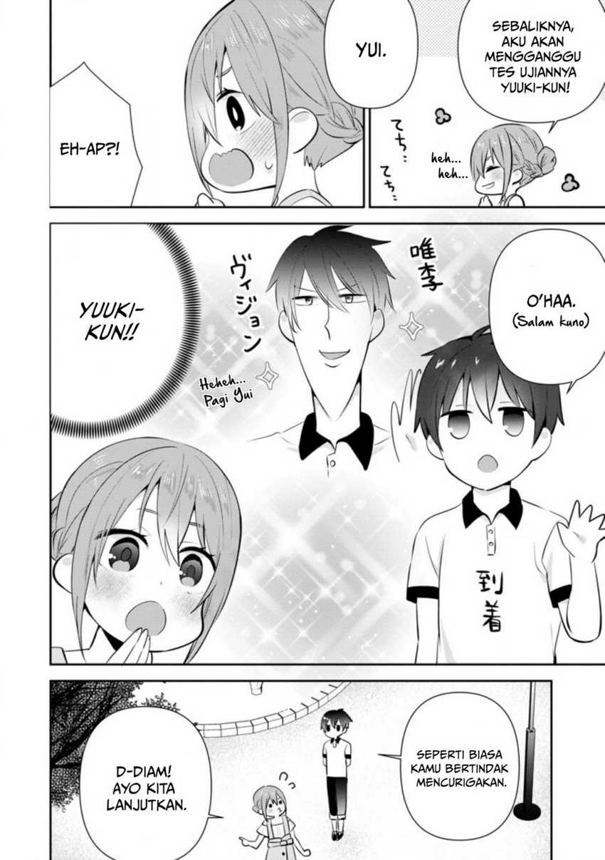 Chapter 13 - halaman 3