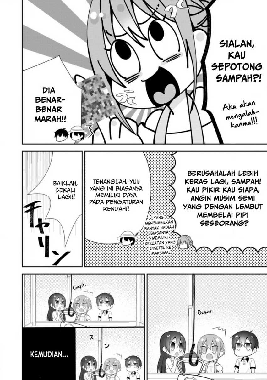Chapter 13 - halaman 21