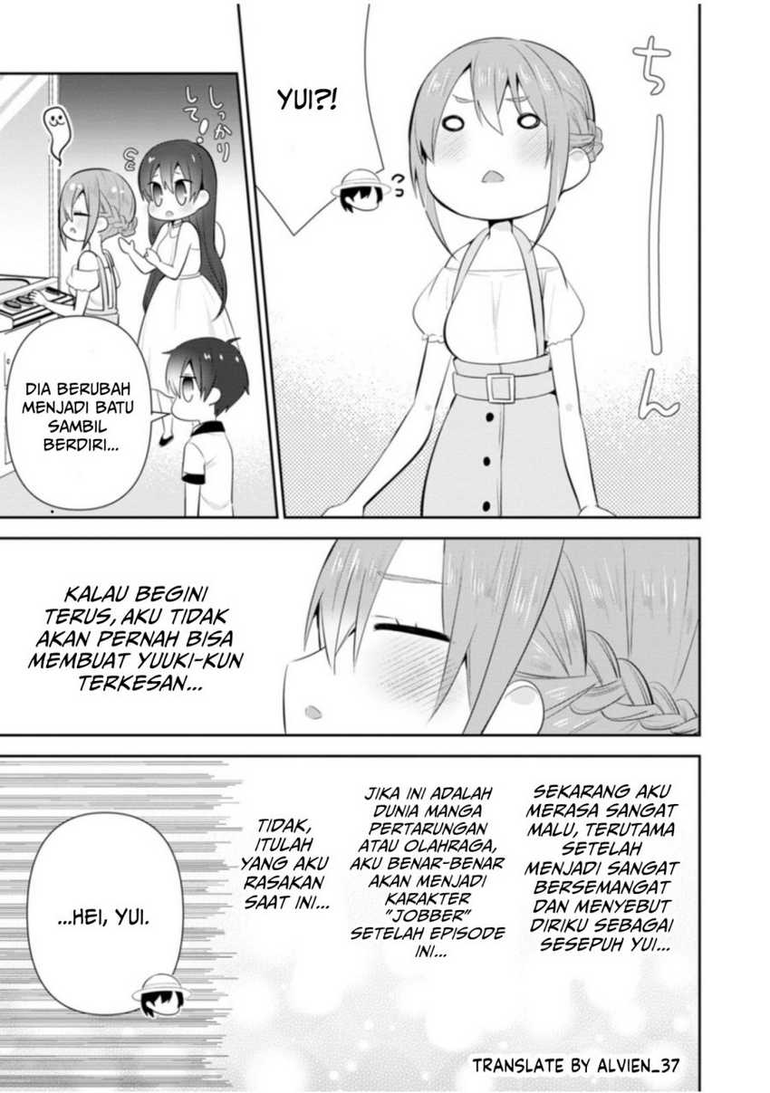 Chapter 13 - halaman 22