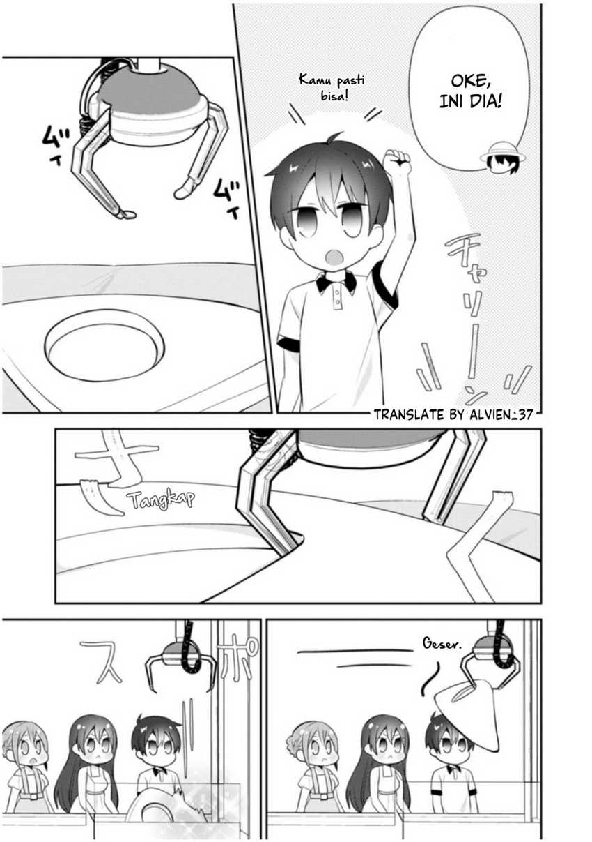 Chapter 13 - halaman 24