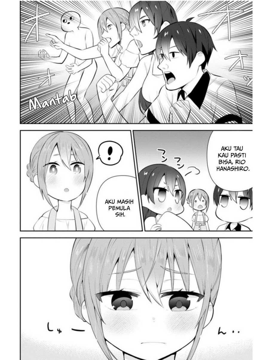 Chapter 13 - halaman 25