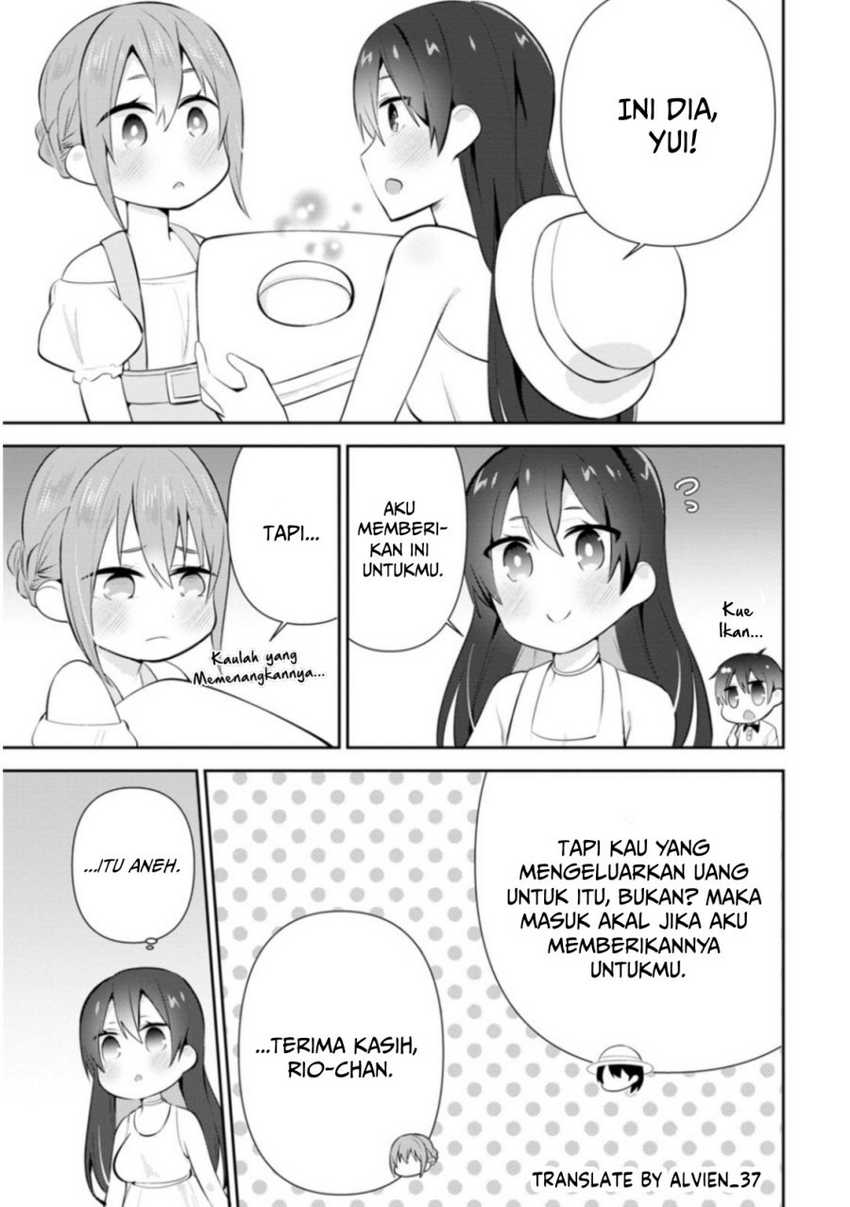 Chapter 13 - halaman 26