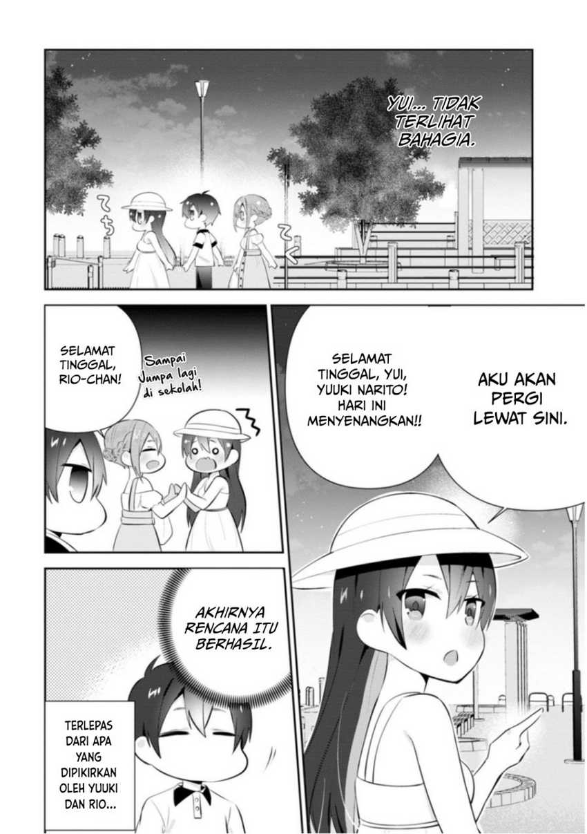 Chapter 13 - halaman 27