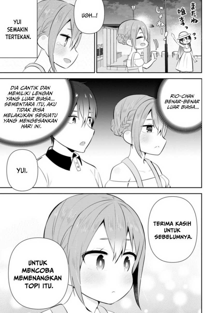 Chapter 13 - halaman 28