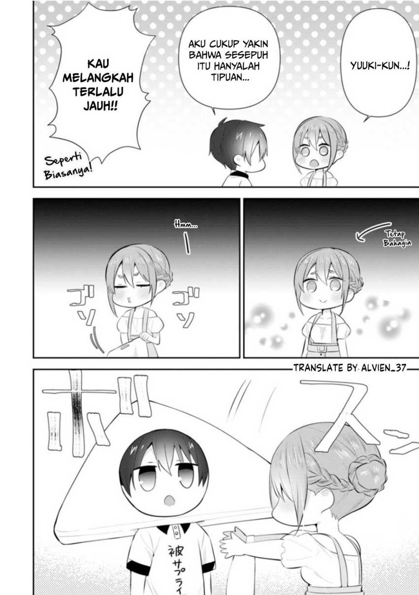 Chapter 13 - halaman 29