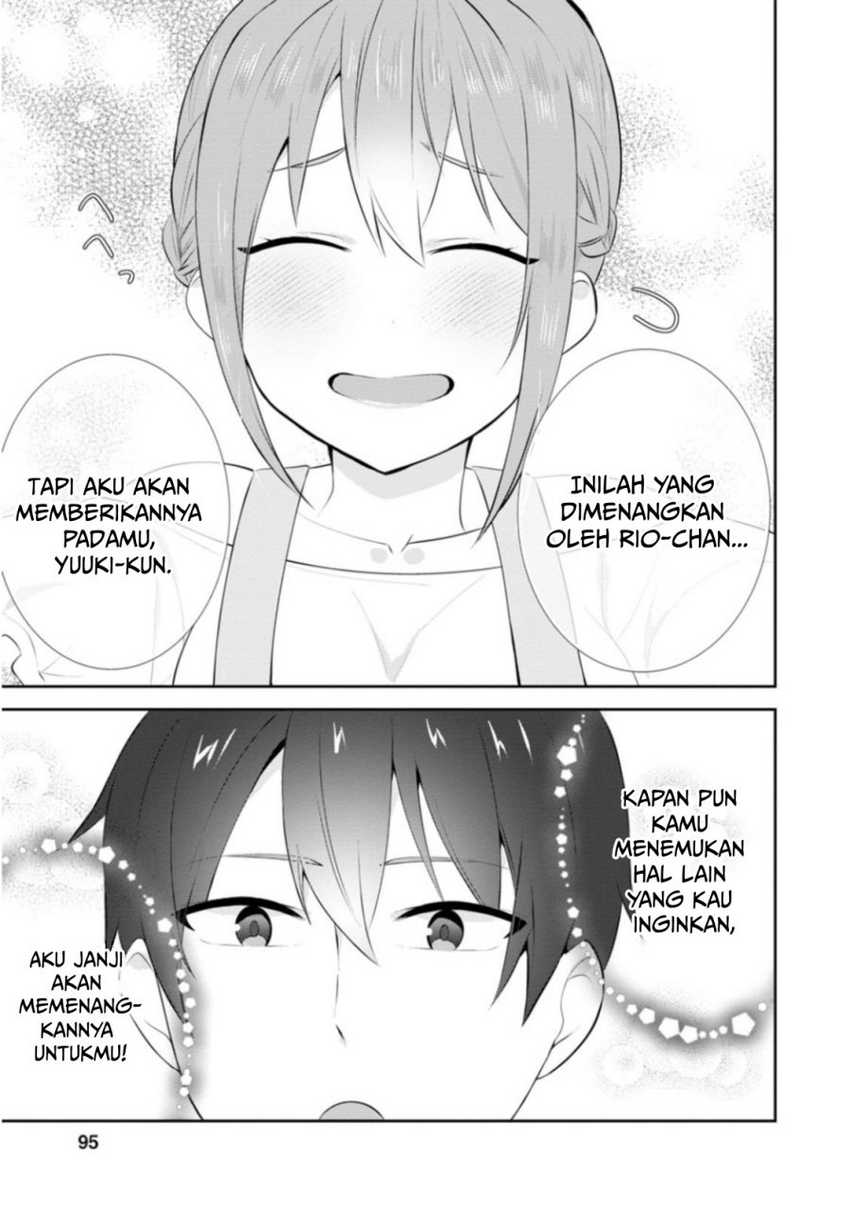 Chapter 13 - halaman 30