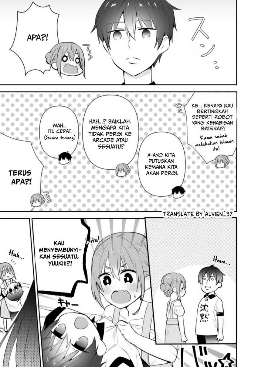 Chapter 13 - halaman 4