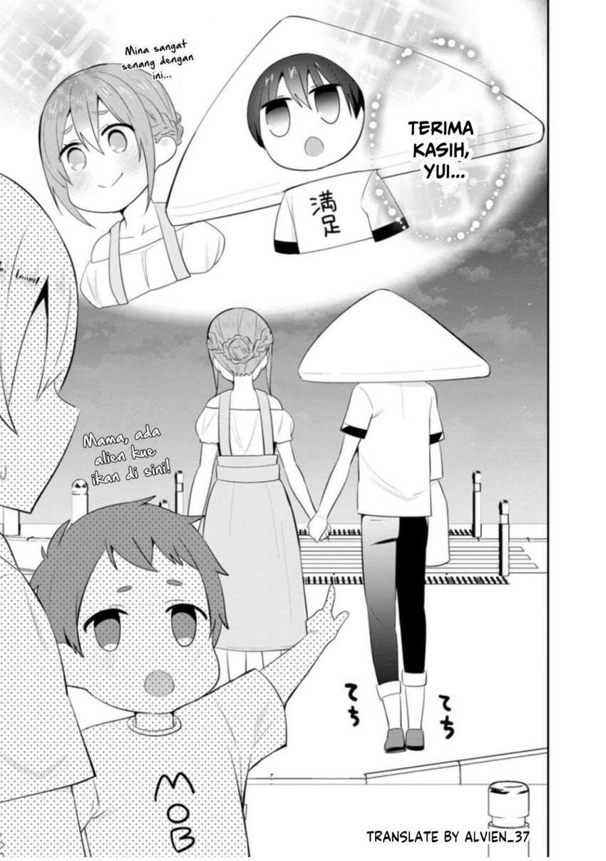 Chapter 13 - halaman 31