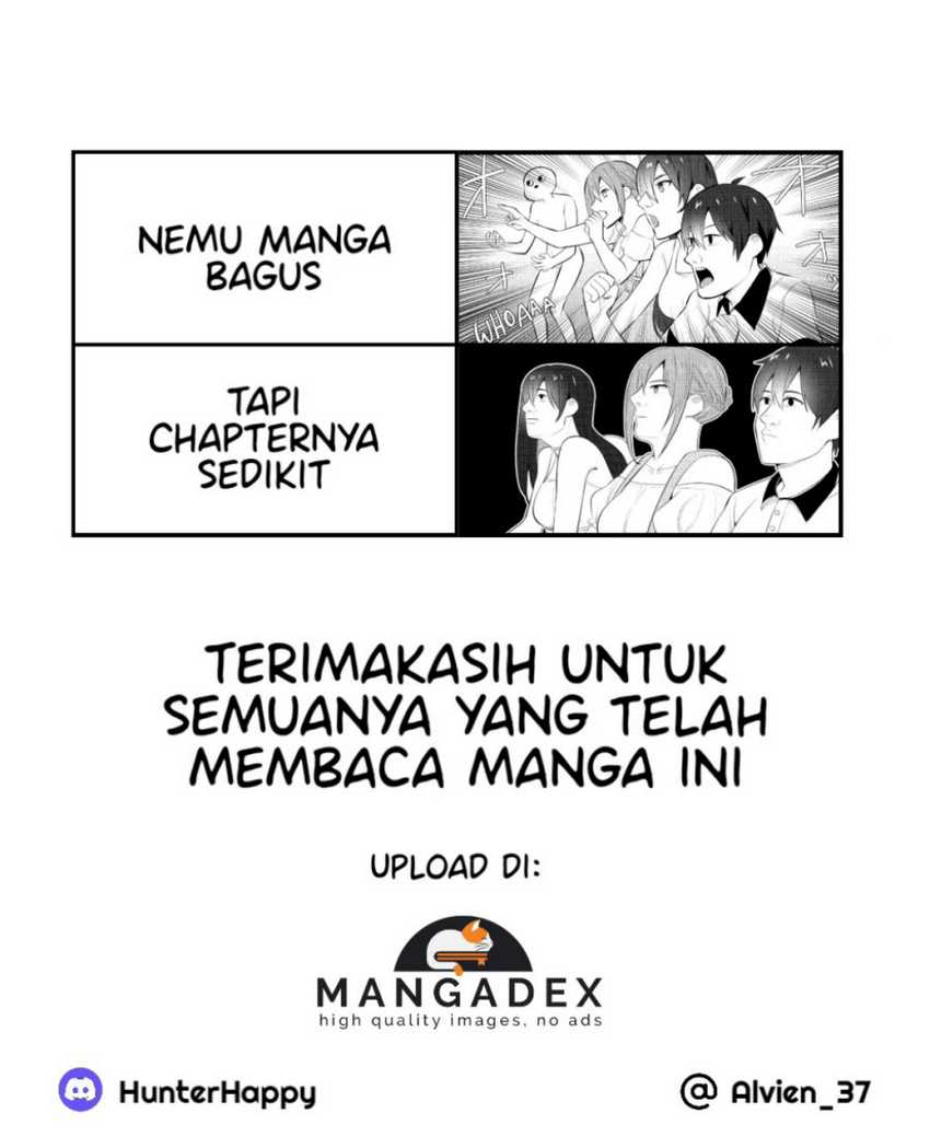 Chapter 13 - halaman 32