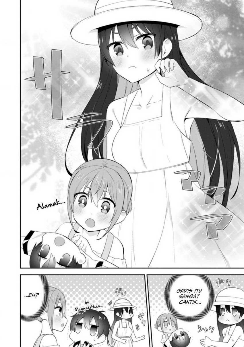 Chapter 13 - halaman 5