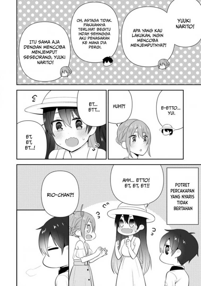 Chapter 13 - halaman 7
