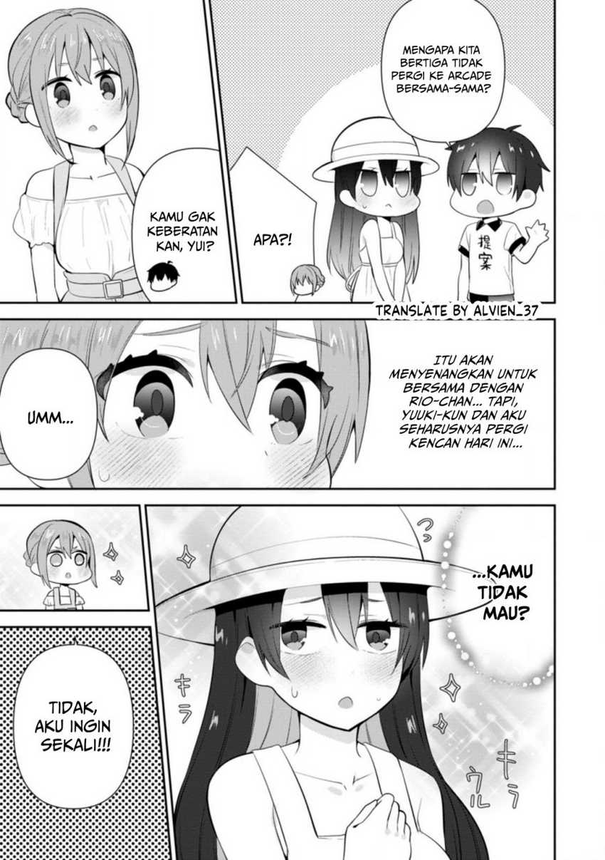 Chapter 13 - halaman 8