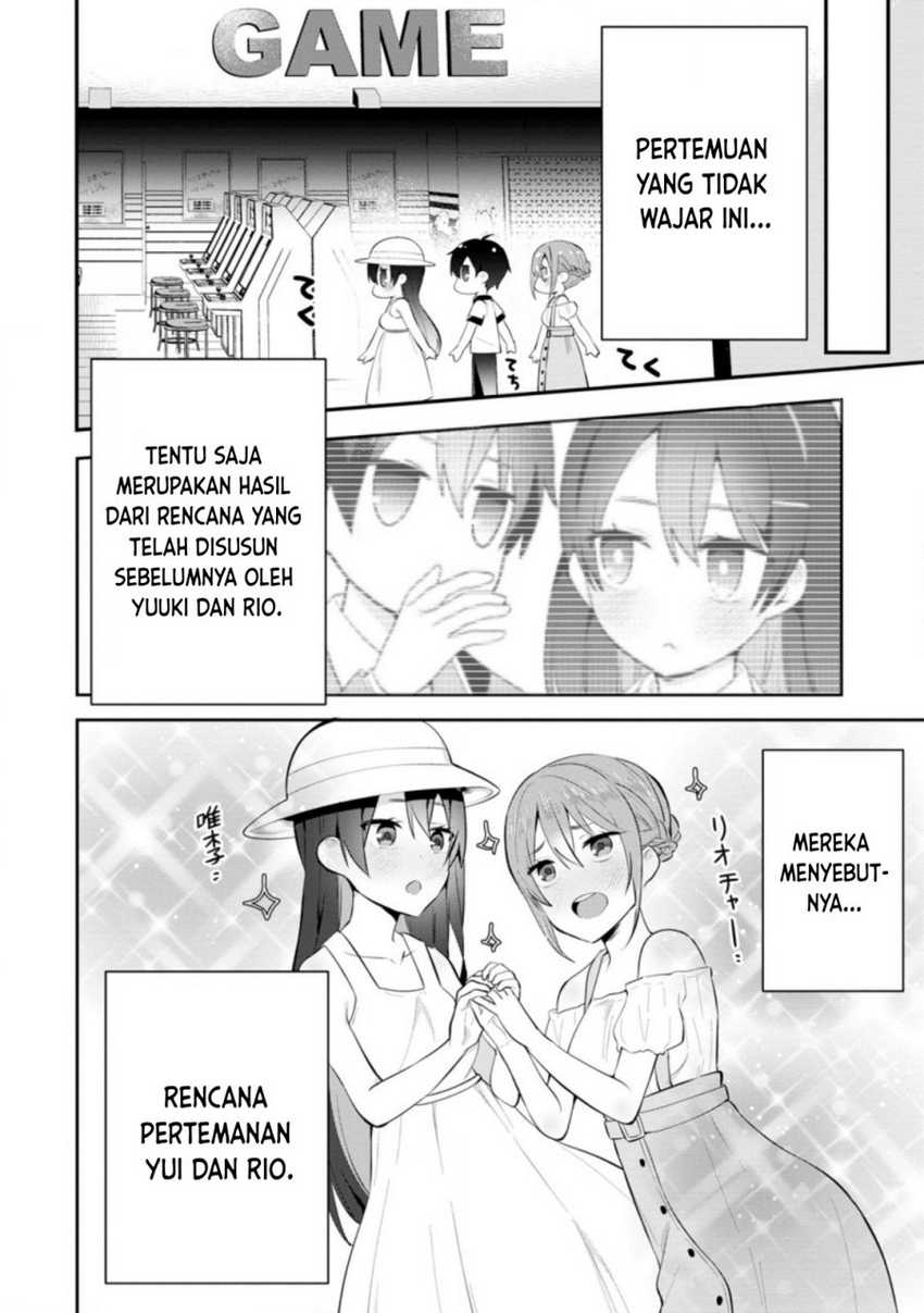 Chapter 13 - halaman 9