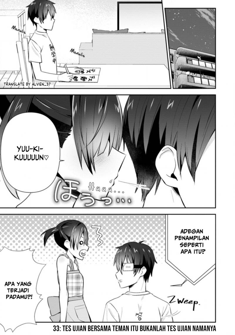 Chapter 12 - halaman 2