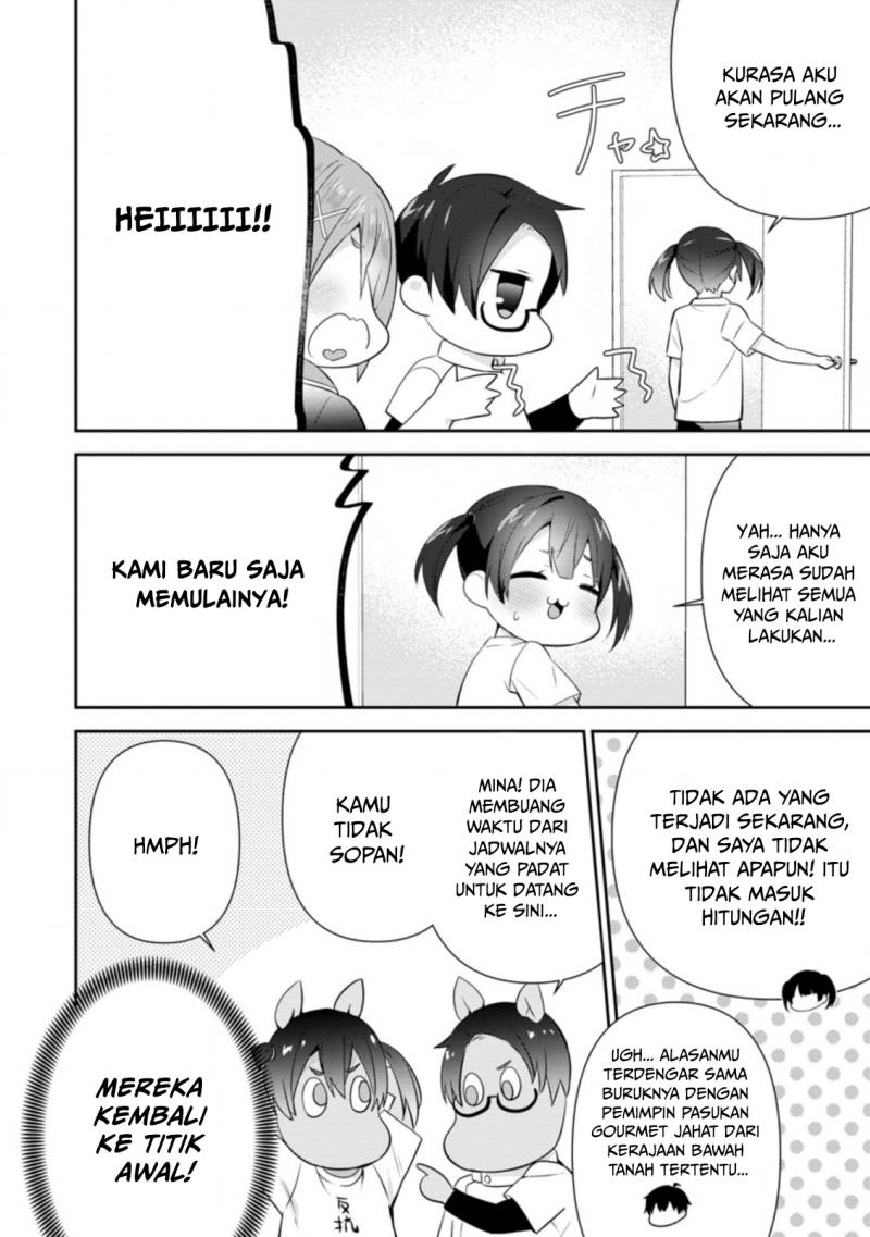 Chapter 12 - halaman 13