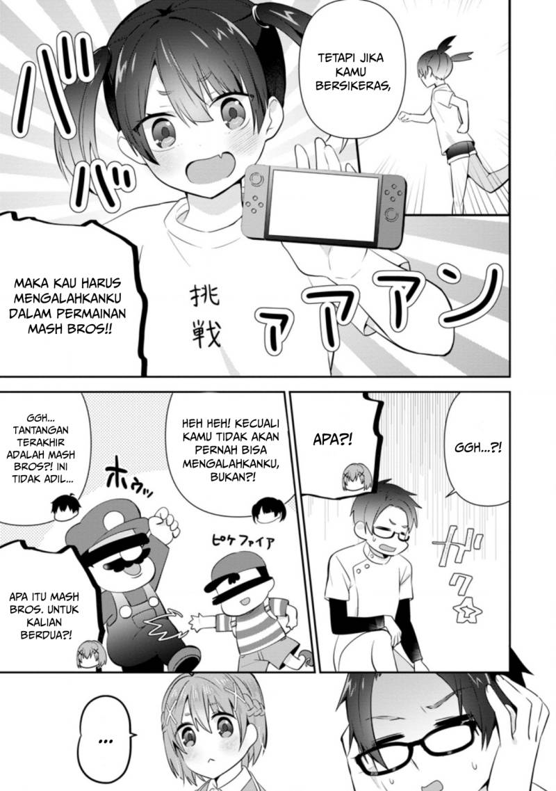 Chapter 12 - halaman 14