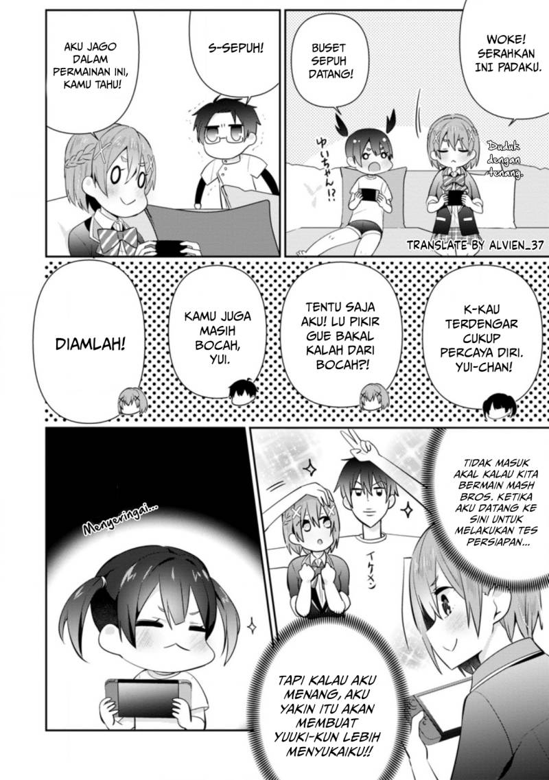 Chapter 12 - halaman 15