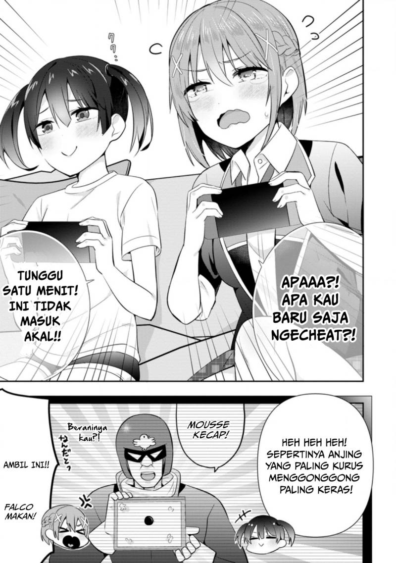 Chapter 12 - halaman 16