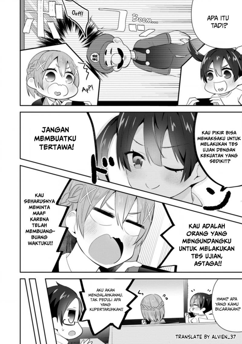 Chapter 12 - halaman 17