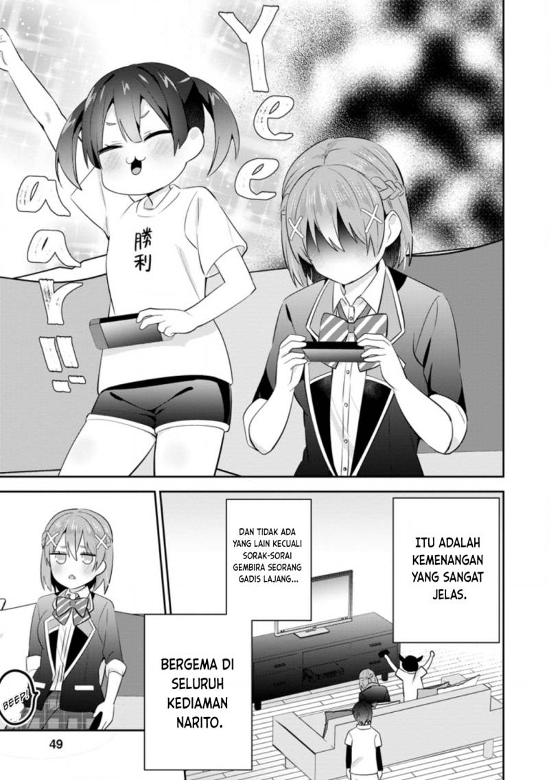 Chapter 12 - halaman 18
