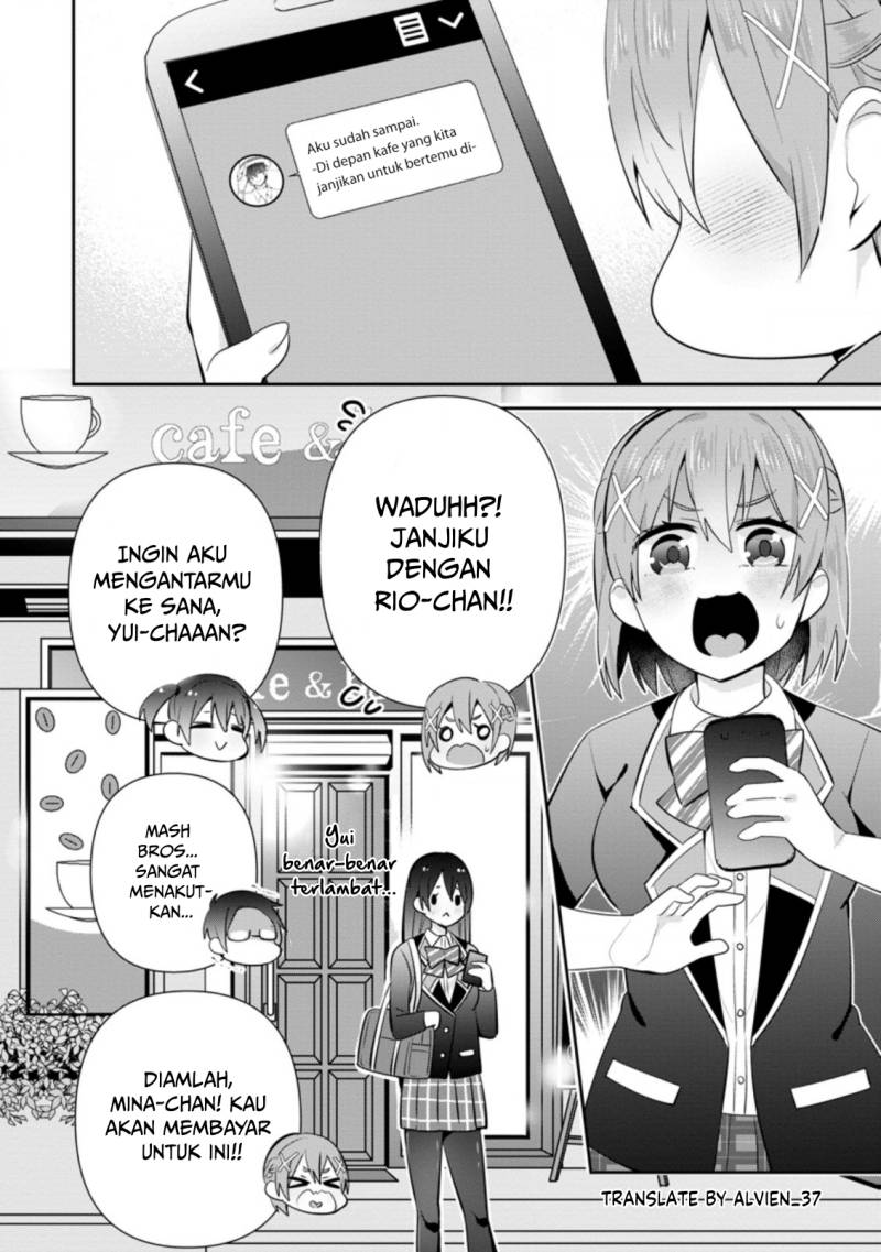 Chapter 12 - halaman 19