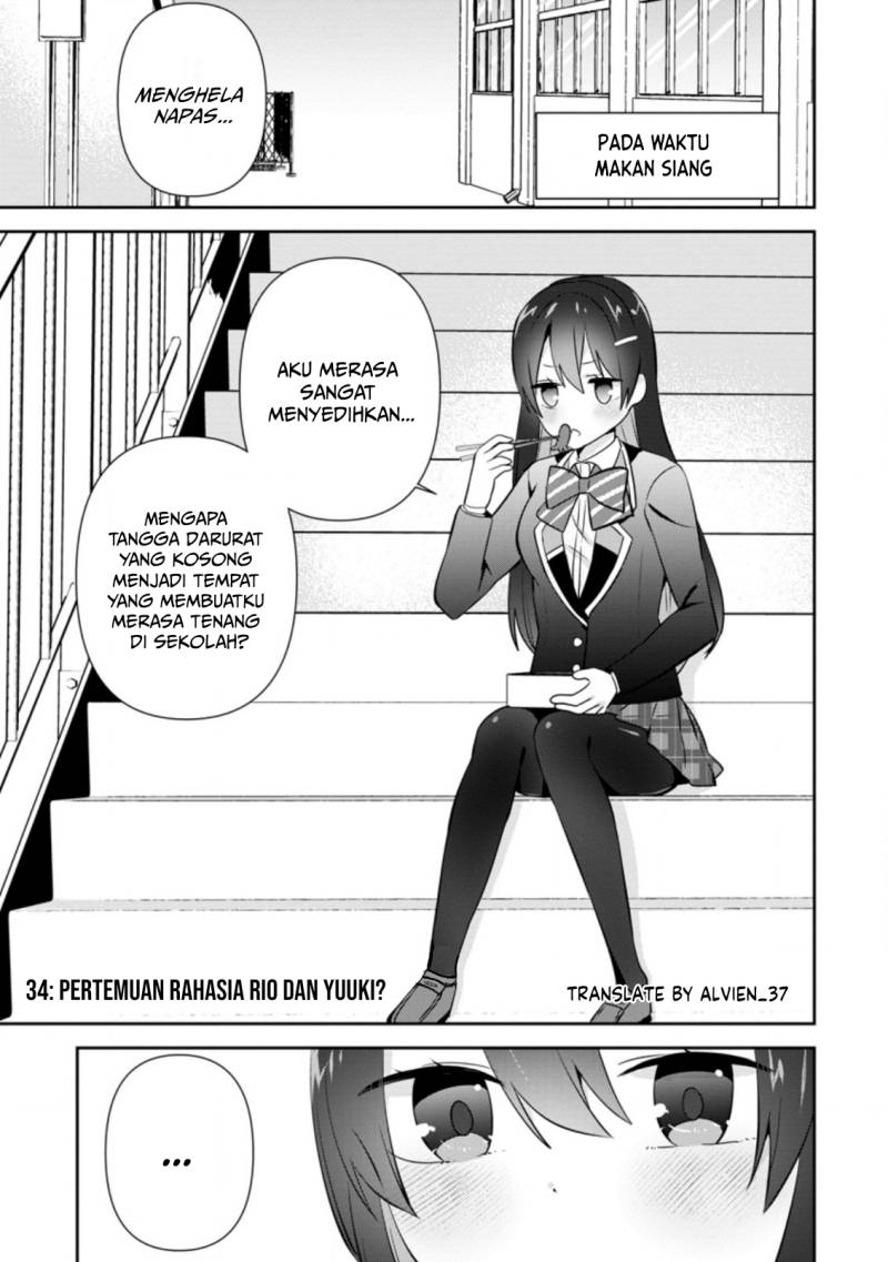 Chapter 12 - halaman 20