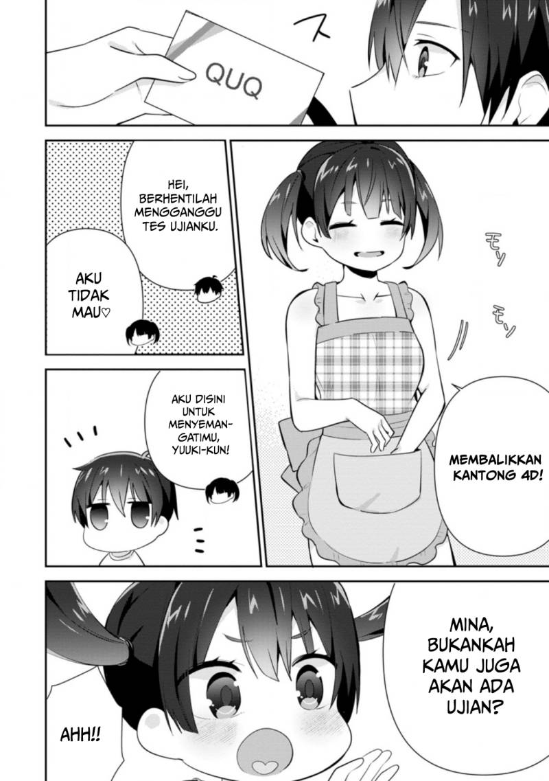 Chapter 12 - halaman 3