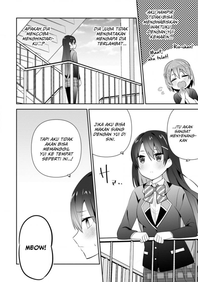 Chapter 12 - halaman 21