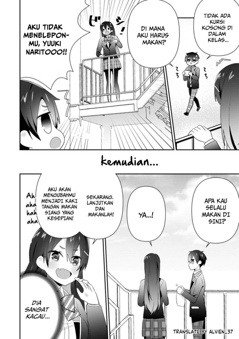 Chapter 12 - halaman 23