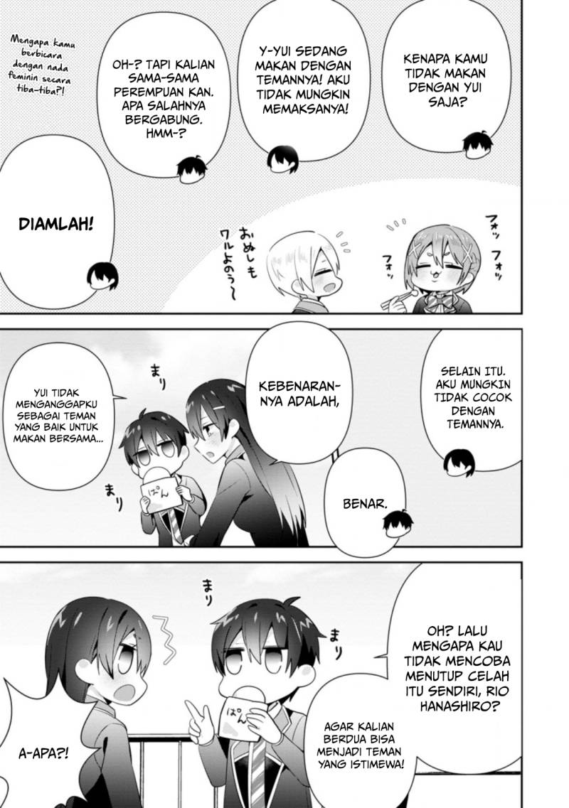 Chapter 12 - halaman 24