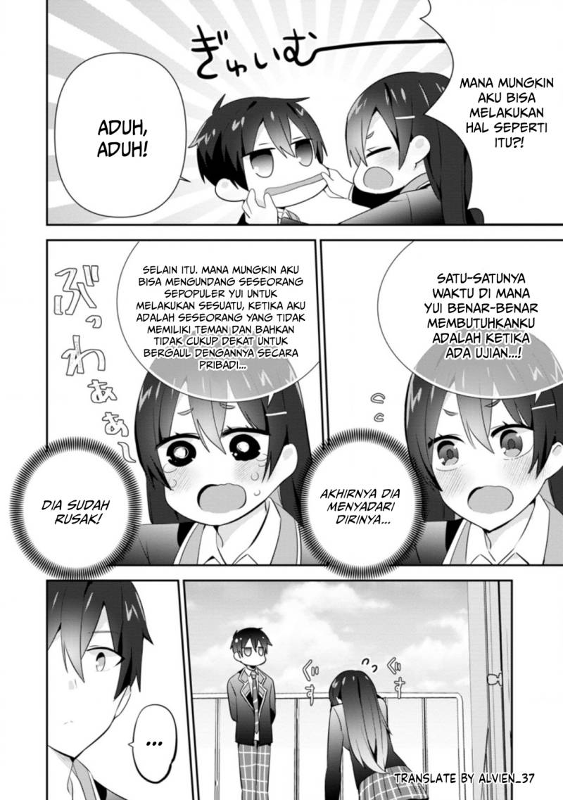 Chapter 12 - halaman 25