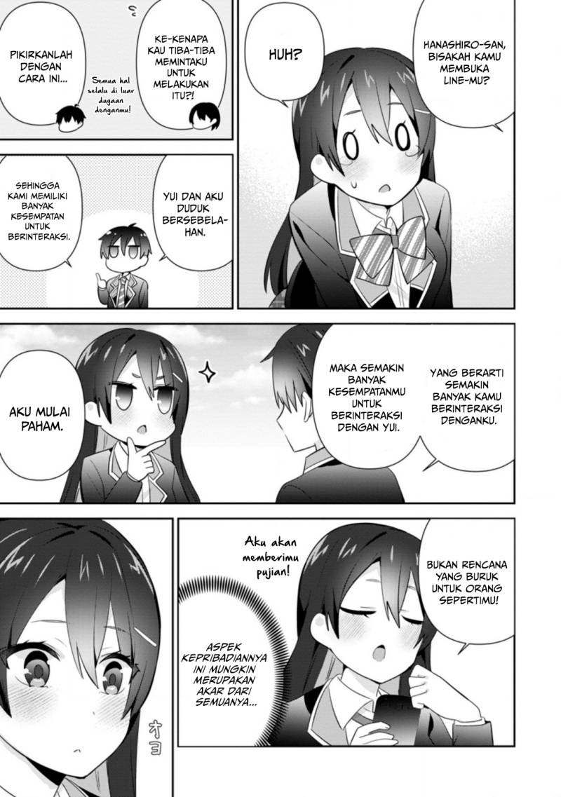 Chapter 12 - halaman 26