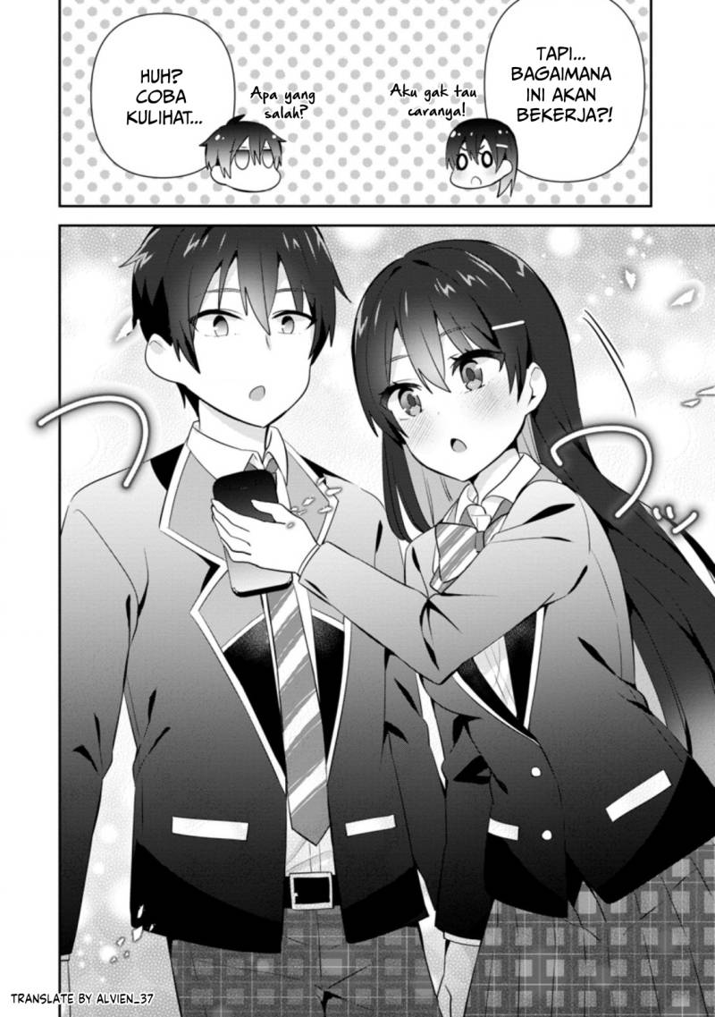 Chapter 12 - halaman 27