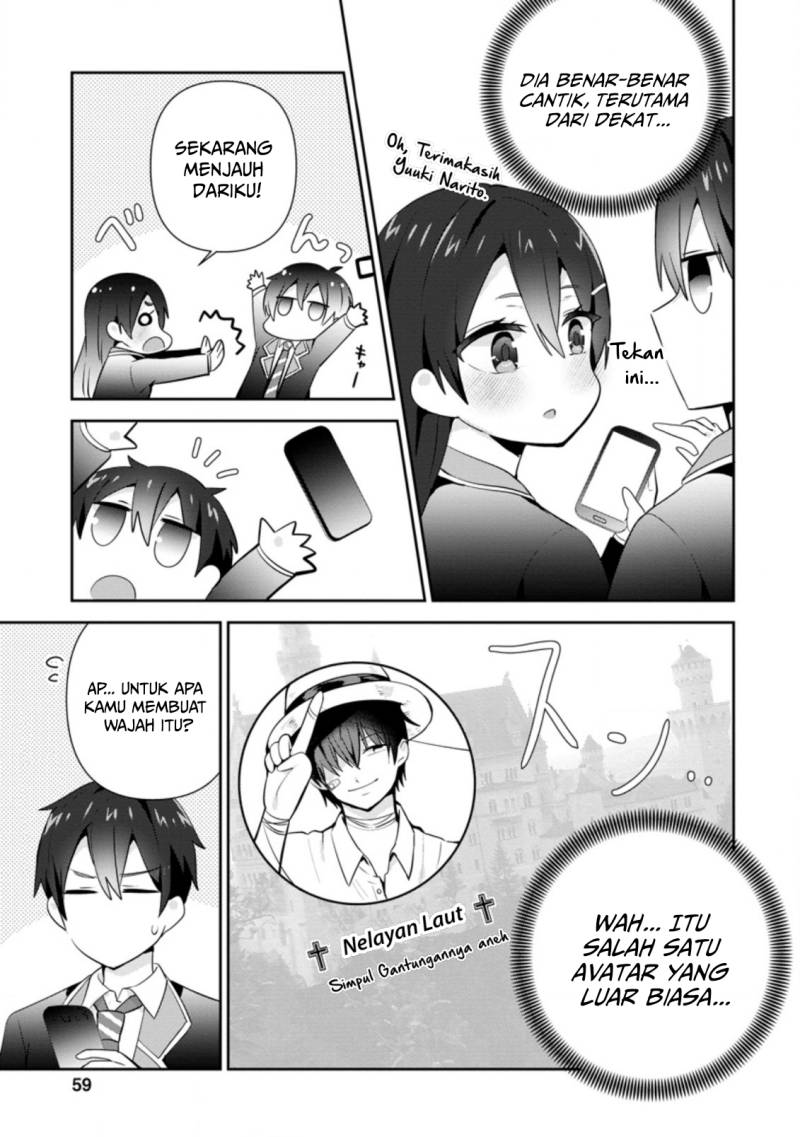 Chapter 12 - halaman 28