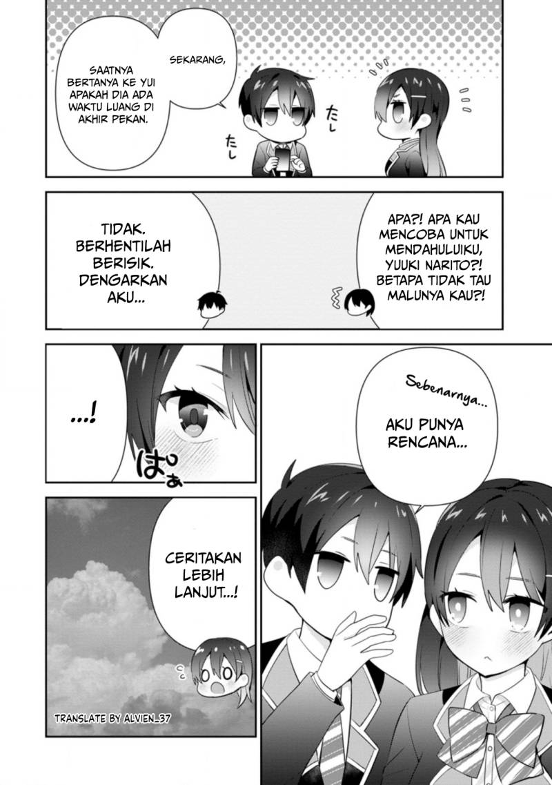 Chapter 12 - halaman 29