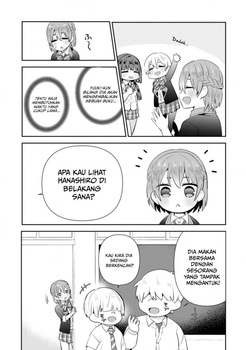 Chapter 12 - halaman 30