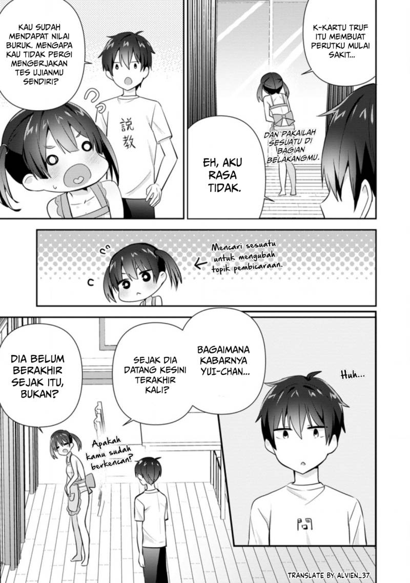 Chapter 12 - halaman 4