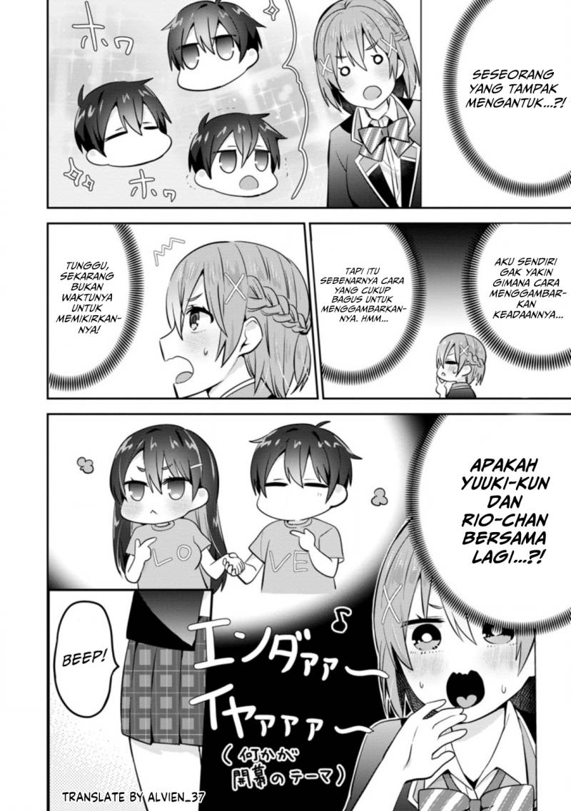 Chapter 12 - halaman 31